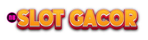 Nobitabet : Agen Situs Judi Online Resmi Gampang Nobitabet Slot Terpercaya Aktif Bocoran Gacor